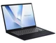 Ноутбук ASUS 14 Vivobook 14 M1407KA-LY141 WUXGA IPS/Ryzen 5 AI 330/16GB/512SSD/UMA/DOS/Blue (90NB15H1-M006W0) - зображення 3