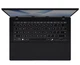 Ноутбук ASUS 14 Vivobook 14 M1407KA-LY141 WUXGA IPS/Ryzen 5 AI 330/16GB/512SSD/UMA/DOS/Blue (90NB15H1-M006W0) - зображення 4