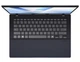 Ноутбук ASUS 14 Vivobook 14 M1407KA-LY141 WUXGA IPS/Ryzen 5 AI 330/16GB/512SSD/UMA/DOS/Blue (90NB15H1-M006W0) - зображення 5