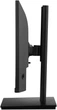 Монітор 23.8" ViewSonic 24" XG24G1 FHD IPS 180Hz (XG24G1) - зображення 7