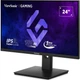 Монітор 23.8" ViewSonic 24" XG24G1 FHD IPS 180Hz (XG24G1) - зображення 11