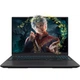 Ноутбук Dream Machines 16 RX5070Ti-16UA21 WQXGA 300Hz/Intel i9-13900HX/32GB/1TB/RTX 5070 Ti/DOS/Black (RX5070Ti-16UA21) - изображение 1