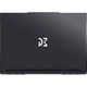 Ноутбук Dream Machines 16 RX5070Ti-16UA21 WQXGA 300Hz/Intel i9-13900HX/32GB/1TB/RTX 5070 Ti/DOS/Black (RX5070Ti-16UA21) - изображение 4