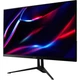 Монітор 27" Acer KG273G0bmix FHD IPS 120Hz (UM.HX3EE.019) - зображення 3