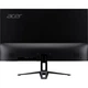 Монітор 27" Acer KG273G0bmix FHD IPS 120Hz (UM.HX3EE.019) - зображення 5