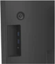 Монітор 27" LG 27BA65QB-B QHD IPS 100Hz (27BA65QB-B) - зображення 7