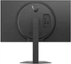 Монітор 27" LG 27G440A-B FHD IPS 240Hz (27G440A-B) - зображення 6