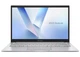 Ноутбук ASUS 14 Vivobook 14 X1404VA-EB1528 FHD IPS/Intel 3-100U/16GB/512SSD/UMA/DOS/Silver (90NB13U2-M00LL0) - изображение 1