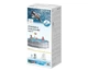 Intex 26716, Каркасный бассейн 366х99 см з фільтр насосом 2006 л/год і сходами - изображение 6