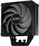 Кулер ADATA MAESTROPLUS42SA-BKCWW - зображення 3