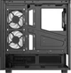 Корпус GameMax NEX C51 BK - изображение 9