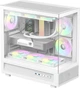 Корпус GameMax NEX C51 WH - изображение 4
