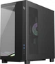 Корпус GameMax NEX C53 BK - изображение 3