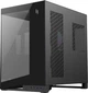 Корпус GameMax NEX C56 BK - изображение 3