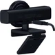 Веб-камера Razer Kiyo V2 (RZ19-05370100-R3M1) - изображение 6