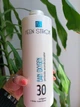 SCENTED PEROXIDE CONDITIONER BAIN OXIGEN 30 VOL 9% Окисляющий крем-кондиционер, 1000 мл - изображение 1