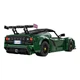 Конструктор LOTUS EXIGE || CADA 61511 || 3730 деталей || 1:8 масштаб - изображение 4