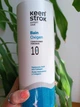 SCENTED PEROXIDE CONDITIONER BAIN OXIGEN 10 VOL 3% Окисляющий крем-кондиционер, 1000 мл - изображение 2