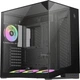 Корпус GameMax NEX C56 VC BK - изображение 2