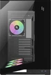 Корпус GameMax NEX C56 VC BK - изображение 12