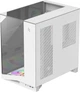 Корпус GameMax NEX C56 VC WH - изображение 7