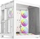 Корпус GameMax NEX C56 WH - изображение 3