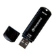 Флеш накопитель USB 32Gb Transcend JetFlash 750, Black, USB 3.1 Gen 1 (TS32GJF750K) - изображение 2