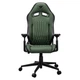 Ігрове крісло Cougar Explore, Army Green - зображення 3