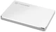 Внешний жесткий диск 2Tb Transcend StoreJet 25C3S, Silver (TS2TSJ25C3S) - изображение 2