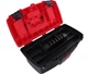 Ящик для инструмента Ronix RH-9121, Black/Red - изображение 4