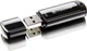 Флеш накопитель USB 256Gb Transcend JetFlash 700, Black, USB 3.1 Gen 1 (TS256GJF700) - изображение 2