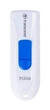 Флеш накопитель USB 512Gb Transcend JetFlash 790, White, USB 3.1 Gen 1 (TS512GJF790W) - изображение 2