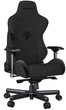 Ігрове крісло AndaSeat T-Pro 2, Black (AD12XLLA-01-B-F) - зображення 2