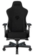Ігрове крісло AndaSeat T-Pro 2, Black (AD12XLLA-01-B-F) - зображення 4