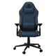 Игровое кресло Cougar Explore, Navy Blue - изображение 1
