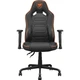 Игровое кресло Cougar Fusion S, Black/Orange - изображение 2