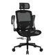 Игровое кресло Cougar Speeder One, Black - изображение 6