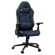 Игровое кресло Cougar Explore, Navy Blue - изображение 7