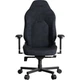 Ігрове крісло Hator Arc 3 Velour "L", Black (HTC3440L) - зображення 2