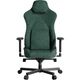 Игровое кресло Hator Arc 3 Velour "XL", Emerald (HTC3448XL) - изображение 1