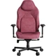 Игровое кресло Hator Arc 3 Velour "S", Orchid Pink (HTC3444S) - изображение 1