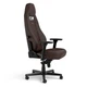 Игровое кресло Noblechairs LEGEND "Java Edition" (NBL-LGD-GER-JED) - изображение 5