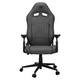 Игровое кресло Cougar Explore, Royal Grey - изображение 3