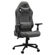 Игровое кресло Cougar Explore, Royal Grey - изображение 7