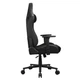 Ігрове крісло Cougar Defensor Gold F, Black - зображення 6