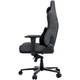 Игровое кресло AndaSeat Novis Plus XL Fabric, Dark Grey (AD23YC-XL-01-GB-F-G04) - изображение 5