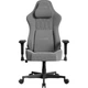 Игровое кресло Hator Darkside 3 "L", Grey, Fabric (HTC3016L) - изображение 1