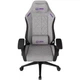 Игровое кресло Lorgar CHA41, Grey (LRG-CHA41-GY) - изображение 4