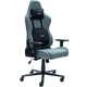 Ігрове крісло 2E GAMING BUSHIDO Lite, Dark Green (2E-GC-BUS-ESGN) - зображення 2