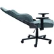 Ігрове крісло 2E GAMING BUSHIDO Lite, Dark Green (2E-GC-BUS-ESGN) - зображення 5